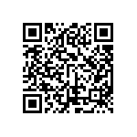 ESQT-124-02-G-D-625 QRCode