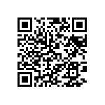 ESQT-124-02-G-D-700 QRCode