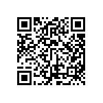 ESQT-124-02-G-S-750 QRCode