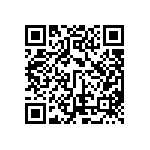 ESQT-124-02-G-S-800-001 QRCode