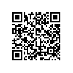 ESQT-124-02-GF-D-375 QRCode