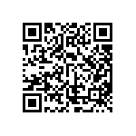 ESQT-124-02-L-D-311-001 QRCode