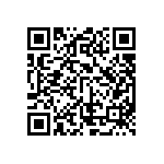 ESQT-124-02-L-D-400 QRCode