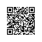 ESQT-124-02-L-D-440 QRCode