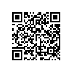 ESQT-124-02-L-D-730 QRCode