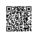 ESQT-124-02-L-Q-309 QRCode