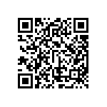 ESQT-124-02-L-Q-430 QRCode