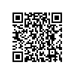 ESQT-124-02-L-Q-440 QRCode