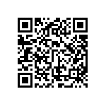 ESQT-124-02-L-S-502 QRCode