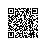 ESQT-124-02-L-T-790 QRCode