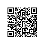 ESQT-124-02-M-5-750 QRCode