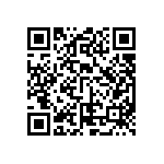 ESQT-124-02-M-6-500 QRCode