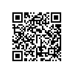 ESQT-124-02-M-Q-368 QRCode