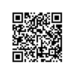 ESQT-124-02-M-T-375 QRCode