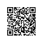 ESQT-124-02-S-D-309 QRCode