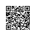 ESQT-124-02-S-D-700 QRCode