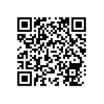 ESQT-124-03-F-D-325 QRCode