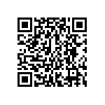 ESQT-124-03-F-D-350 QRCode