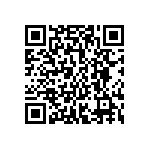 ESQT-124-03-F-D-400 QRCode