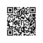 ESQT-124-03-F-Q-375 QRCode