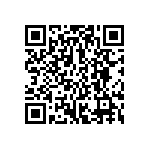 ESQT-124-03-FM-Q-309 QRCode