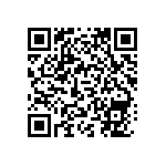 ESQT-124-03-G-D-314 QRCode