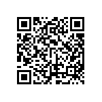 ESQT-124-03-G-D-360 QRCode