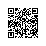 ESQT-124-03-G-D-375 QRCode