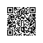 ESQT-124-03-H-5-375 QRCode