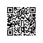 ESQT-124-03-L-5-375 QRCode