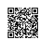 ESQT-124-03-L-D-309 QRCode