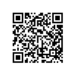 ESQT-124-03-L-D-310 QRCode