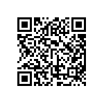 ESQT-124-03-L-D-315 QRCode