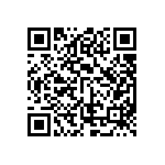 ESQT-124-03-L-D-365 QRCode