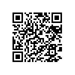 ESQT-124-03-L-D-380 QRCode