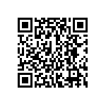 ESQT-124-03-L-D-390 QRCode