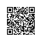 ESQT-124-03-L-D-405 QRCode