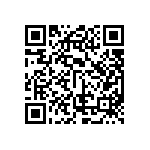 ESQT-124-03-L-Q-309 QRCode