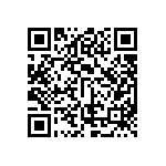 ESQT-124-03-L-Q-365 QRCode