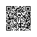 ESQT-124-03-L-Q-390 QRCode