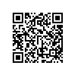 ESQT-124-03-L-Q-400 QRCode