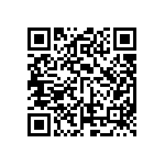 ESQT-124-03-M-D-360 QRCode