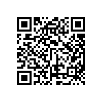 ESQT-124-03-M-S-368 QRCode