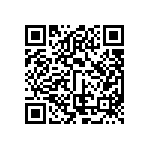 ESQT-125-02-F-5-375 QRCode