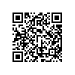 ESQT-125-02-F-D-310 QRCode