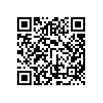 ESQT-125-02-F-D-314 QRCode