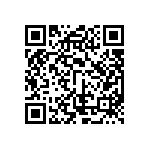 ESQT-125-02-F-D-348 QRCode