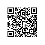 ESQT-125-02-F-D-360 QRCode