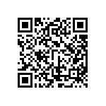 ESQT-125-02-F-D-420 QRCode