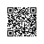 ESQT-125-02-F-D-425 QRCode